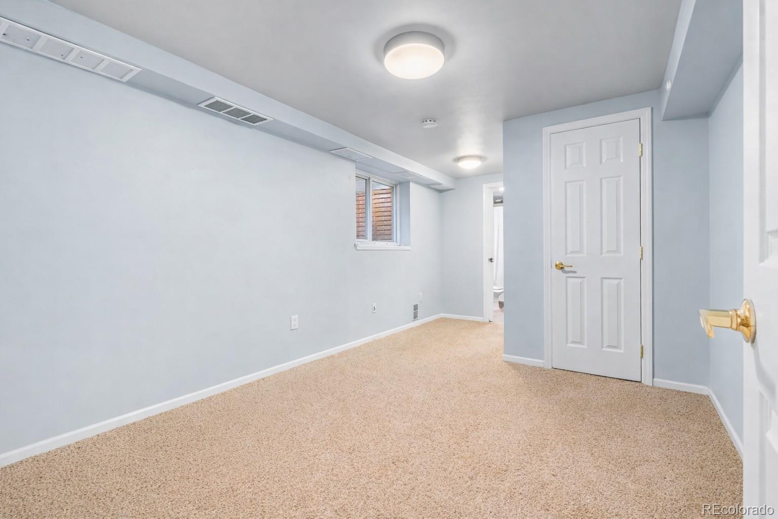 7359 S Mount Holy Cross Littleton CO 80127