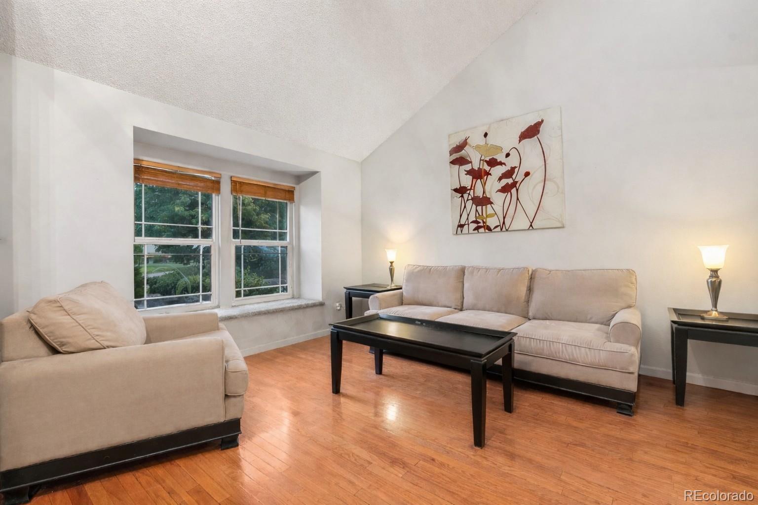 7359 S Mount Holy Cross Littleton CO 80127