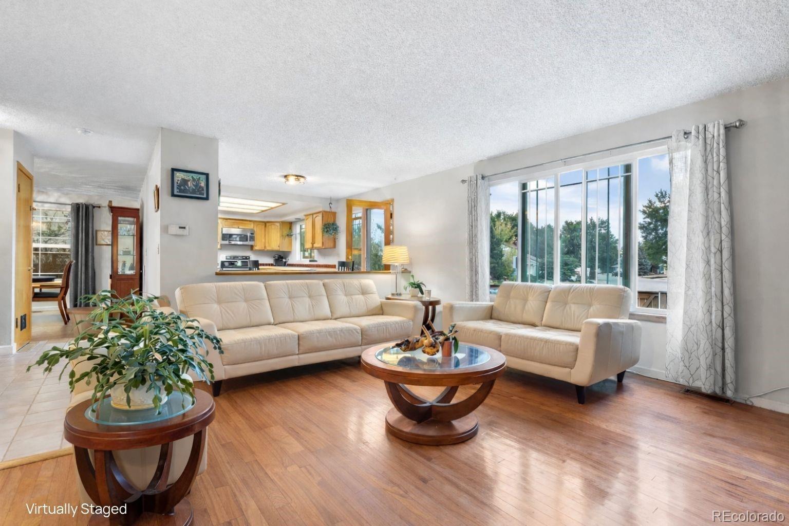 7359 S Mount Holy Cross Littleton CO 80127
