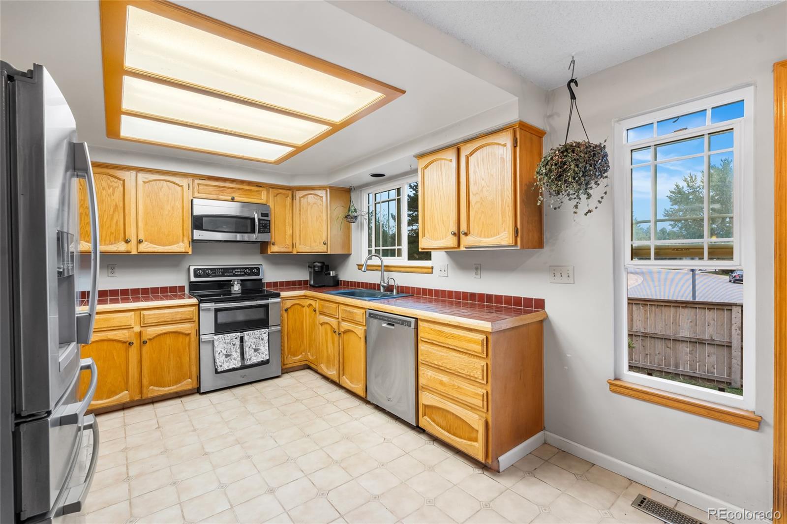 7359 S Mount Holy Cross Littleton CO 80127