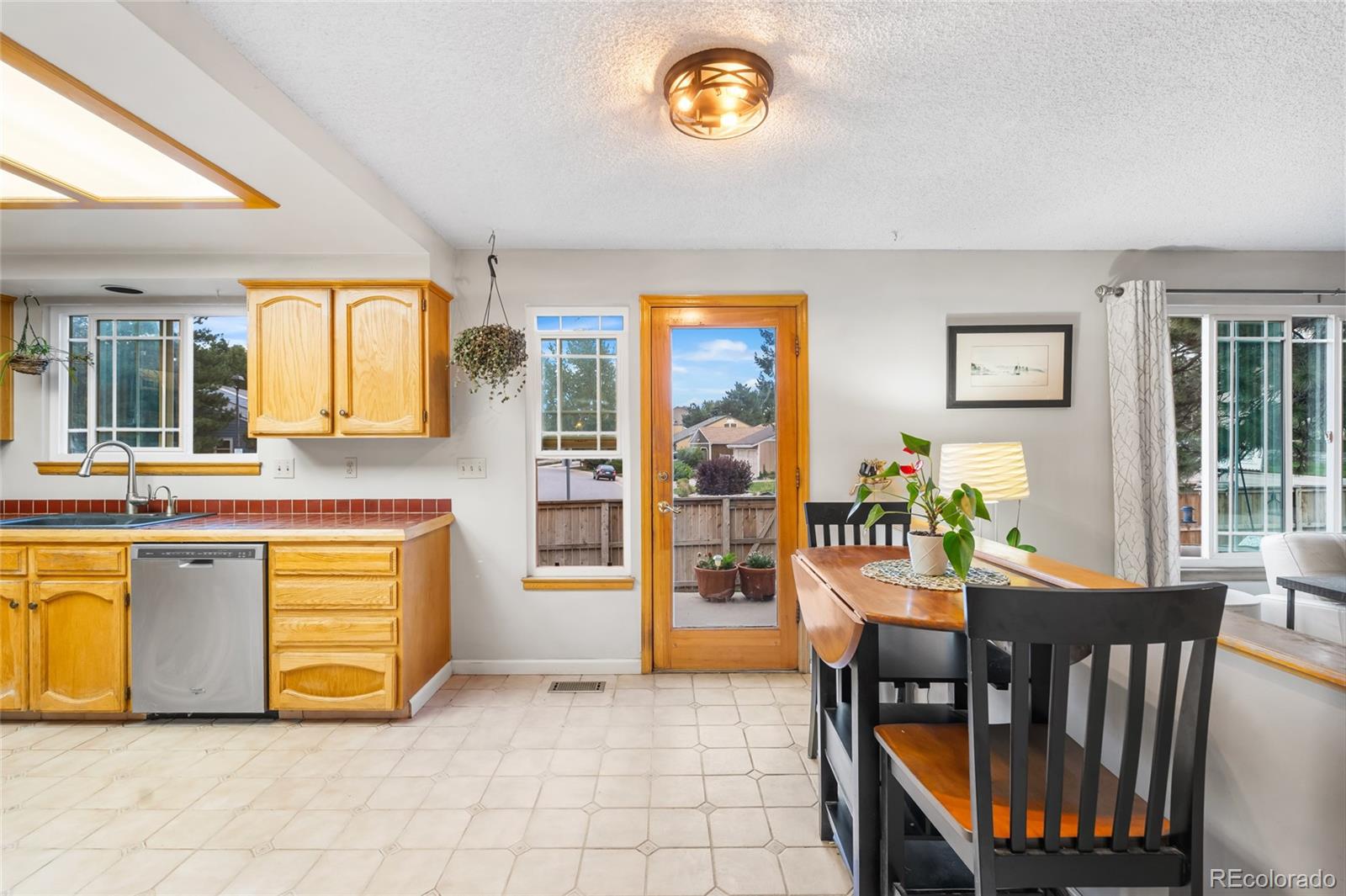 7359 S Mount Holy Cross Littleton CO 80127