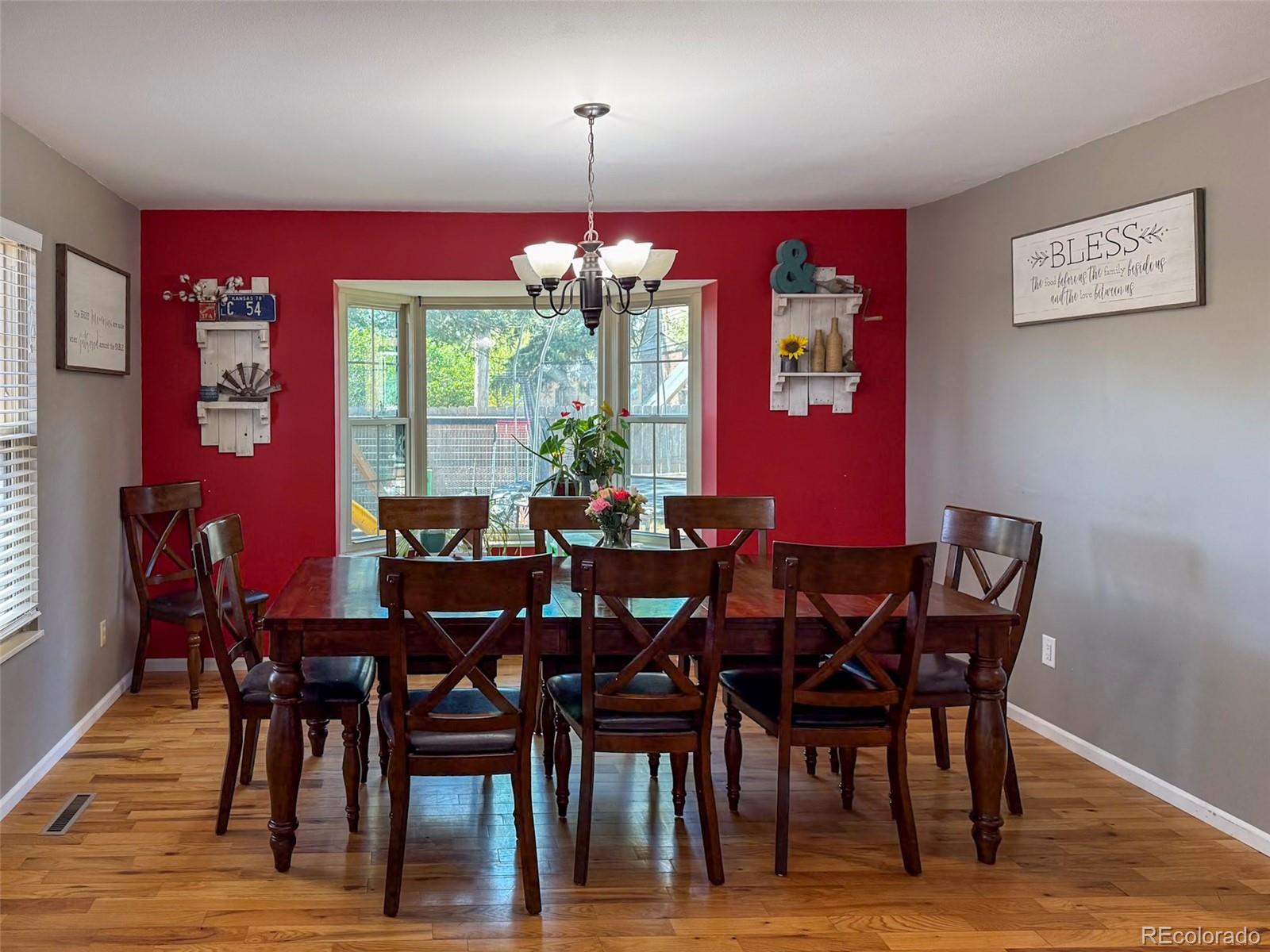 35 Cedar Circle Burlington CO 80807