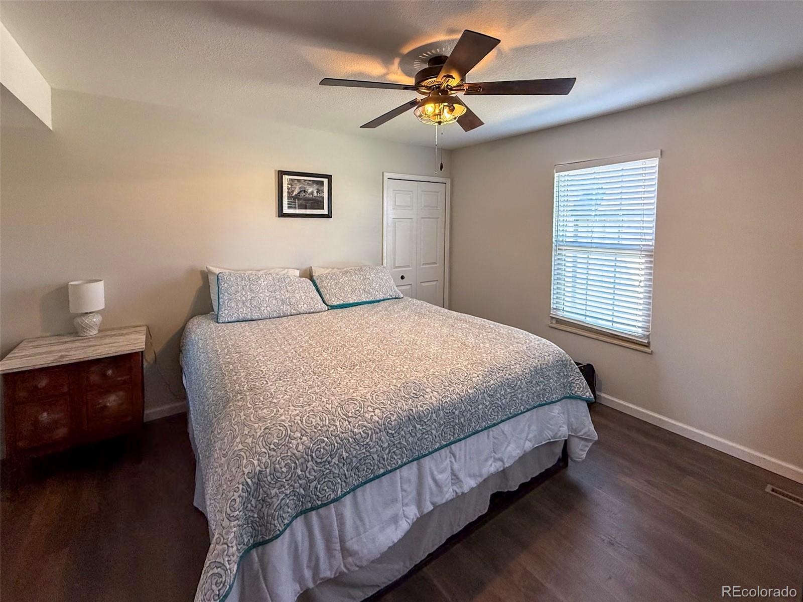 35 Cedar Circle Burlington CO 80807