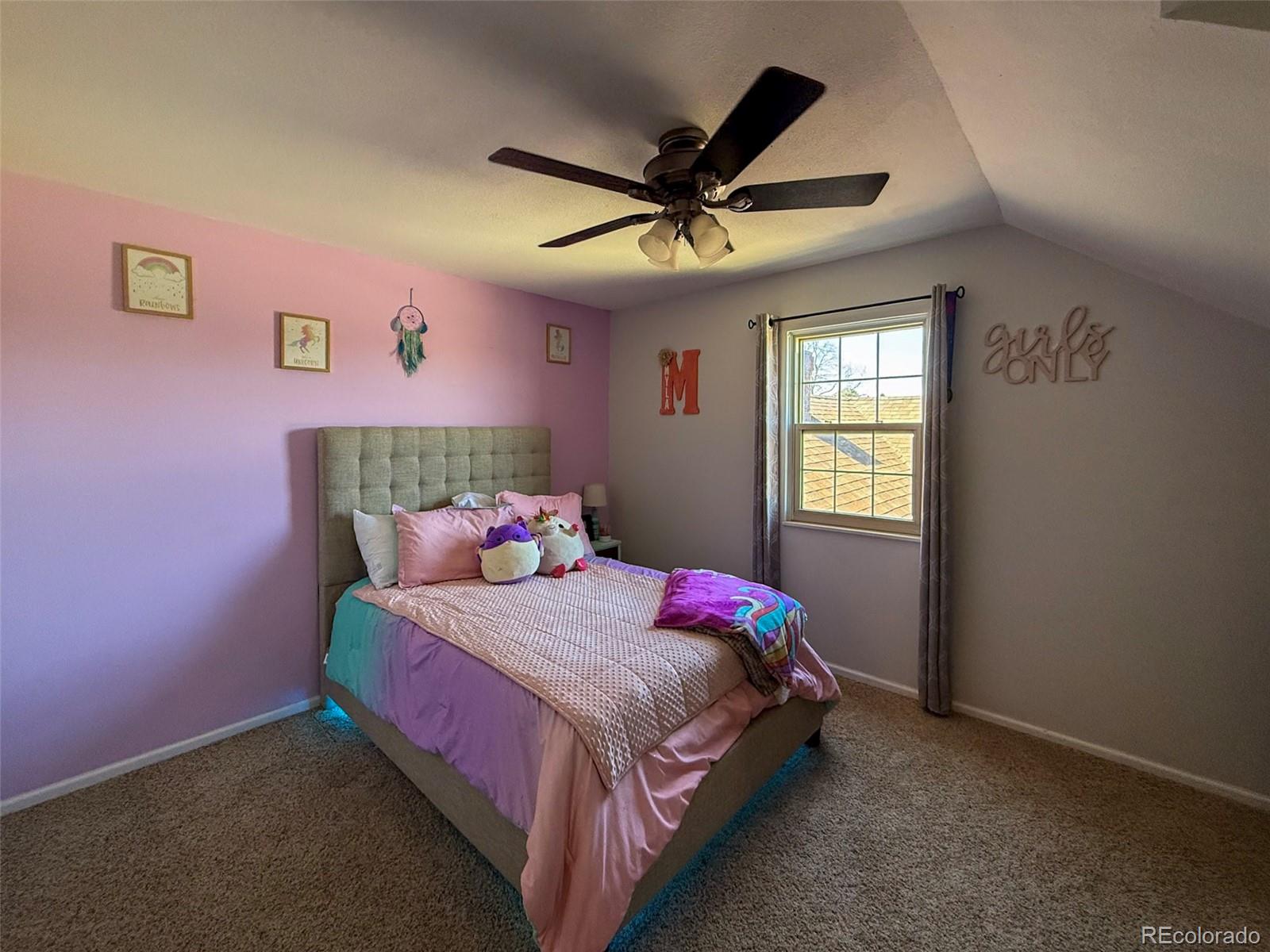 35 Cedar Circle Burlington CO 80807