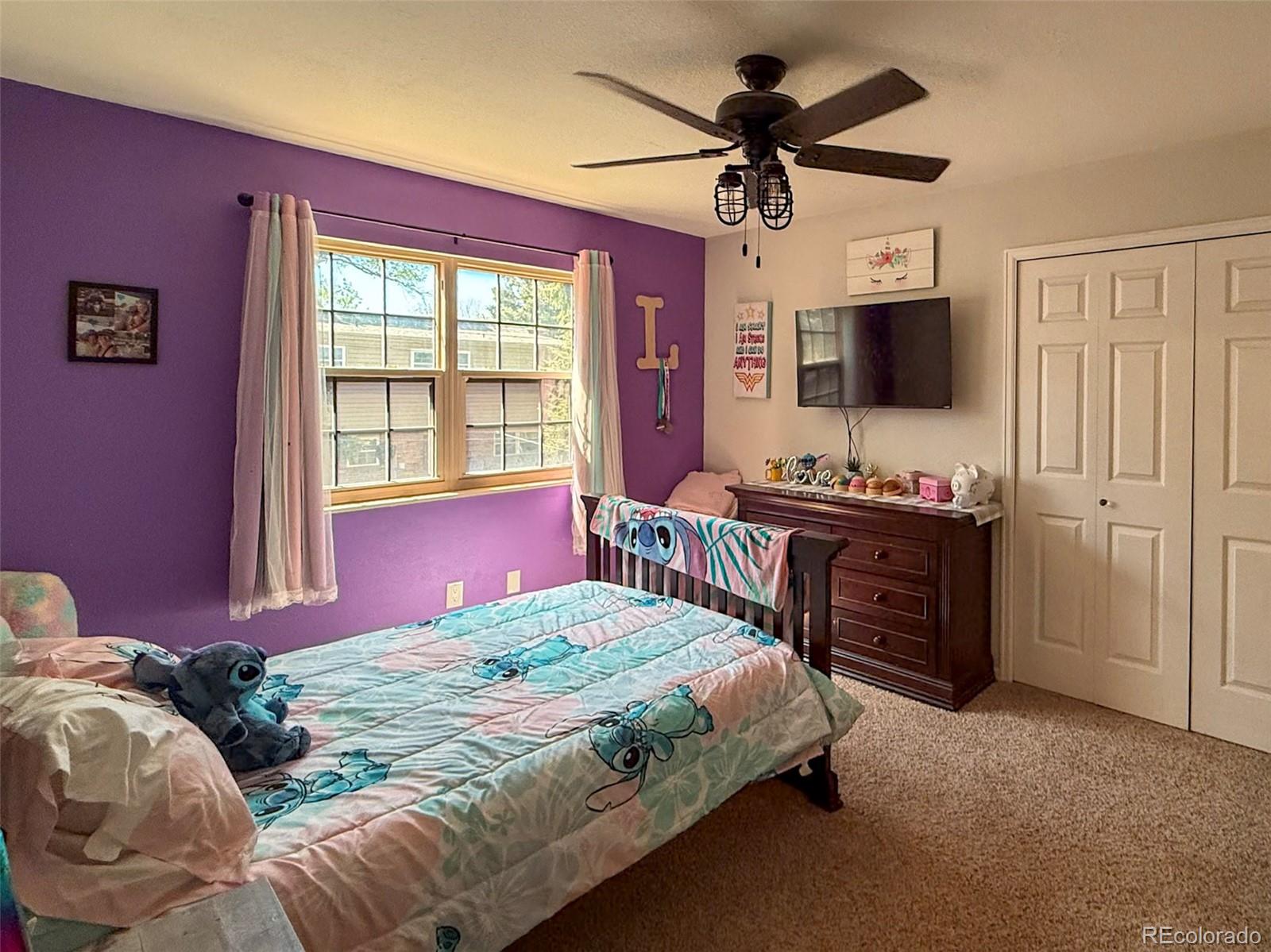 35 Cedar Circle Burlington CO 80807