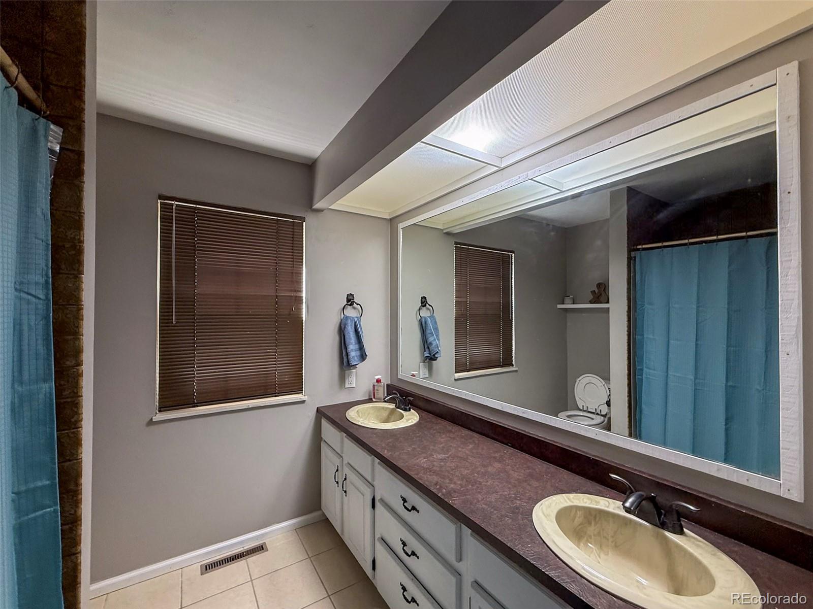 35 Cedar Circle Burlington CO 80807