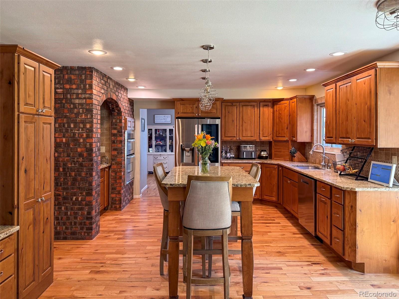 35 Cedar Circle Burlington CO 80807