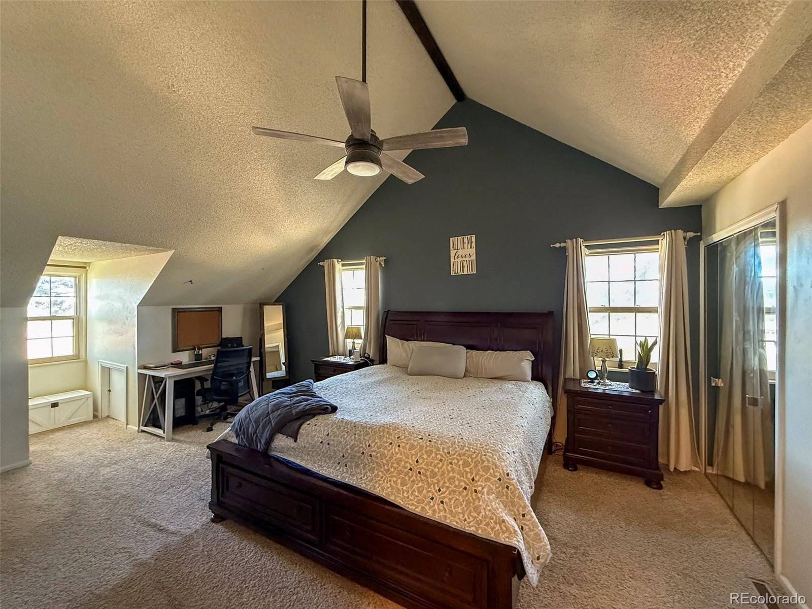 35 Cedar Circle Burlington CO 80807
