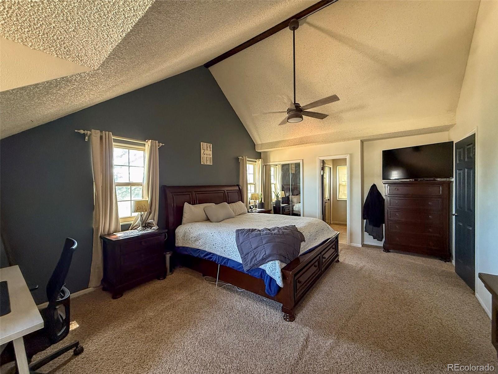 35 Cedar Circle Burlington CO 80807