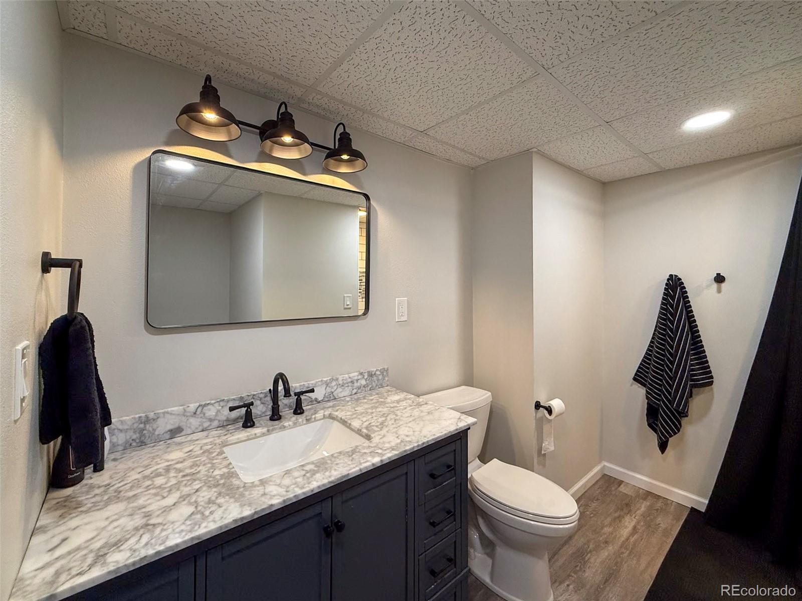 35 Cedar Circle Burlington CO 80807