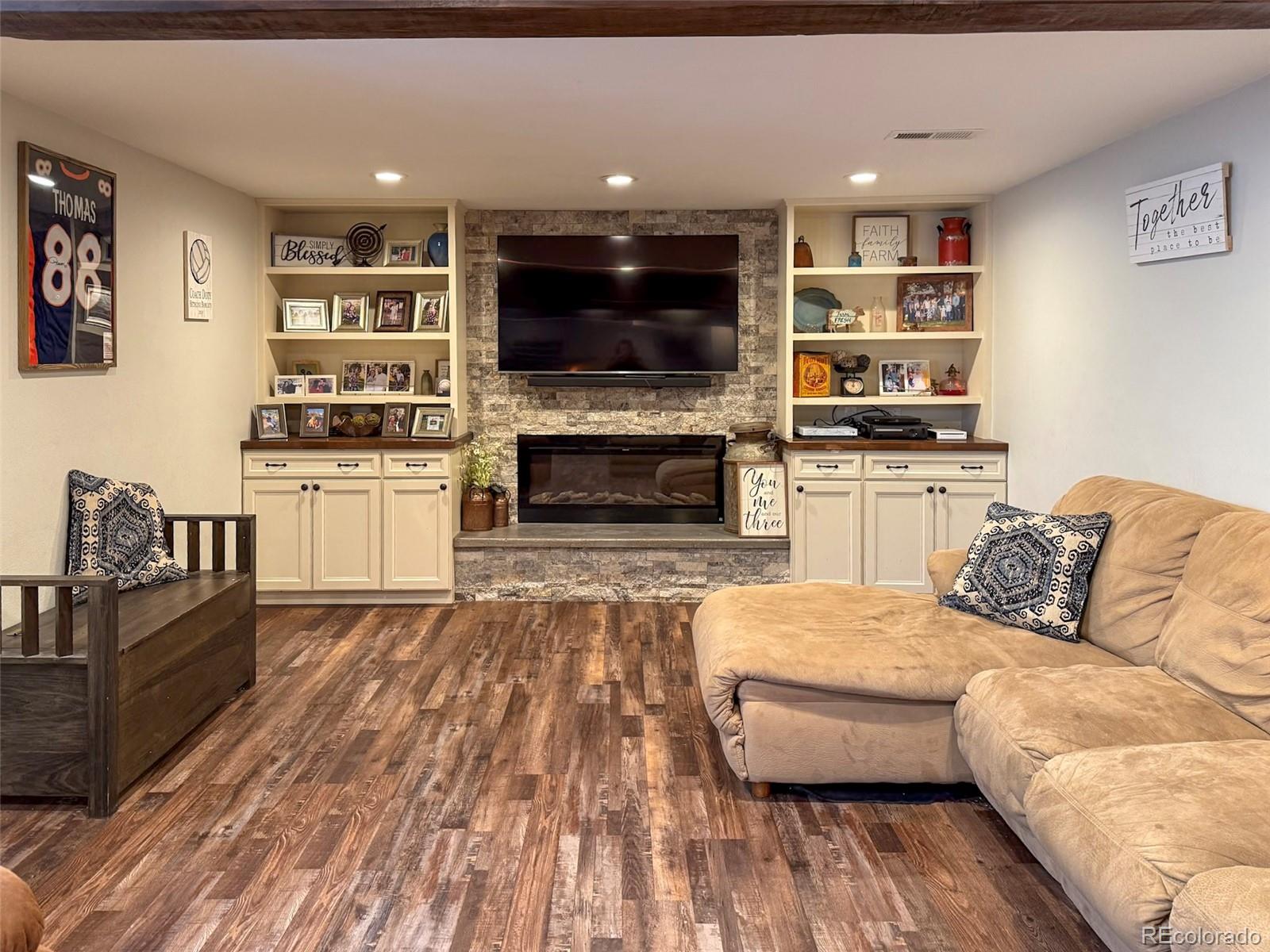 35 Cedar Circle Burlington CO 80807
