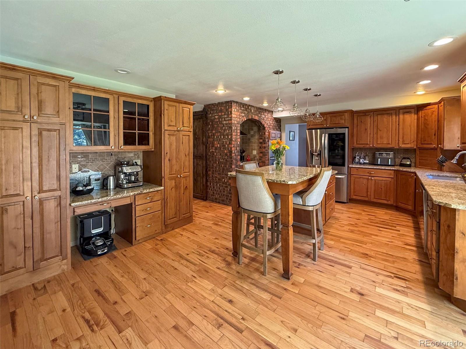 35 Cedar Circle Burlington CO 80807