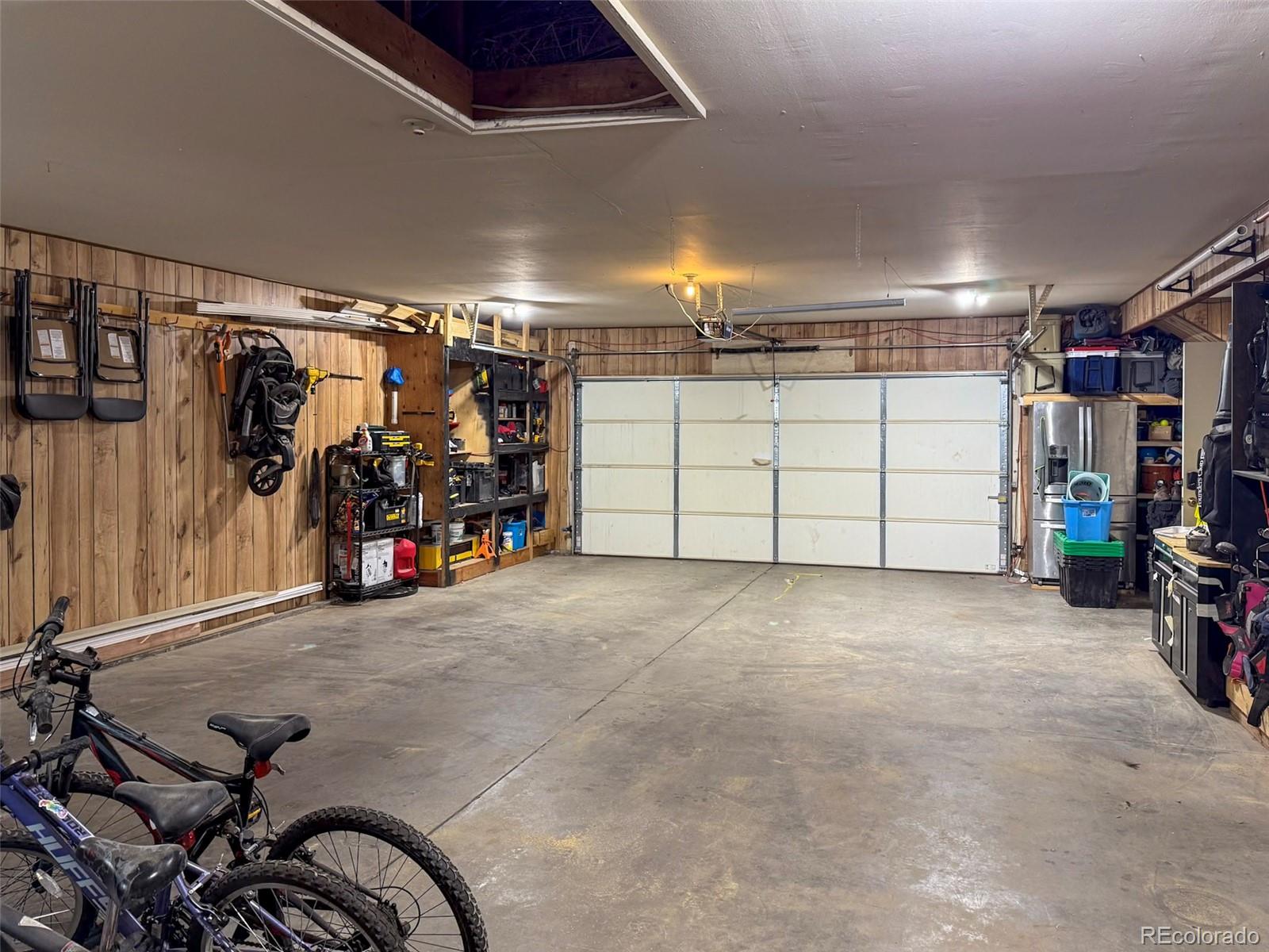35 Cedar Circle Burlington CO 80807