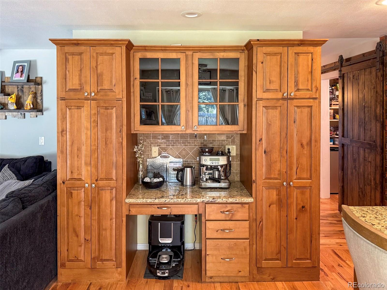 35 Cedar Circle Burlington CO 80807