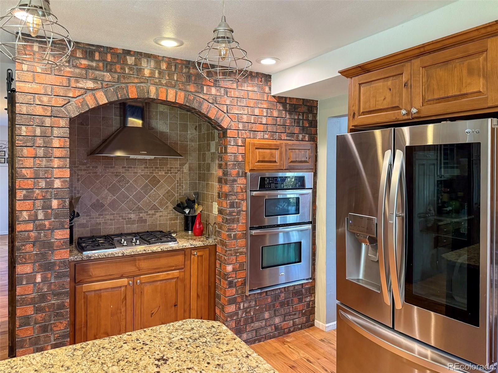 35 Cedar Circle Burlington CO 80807