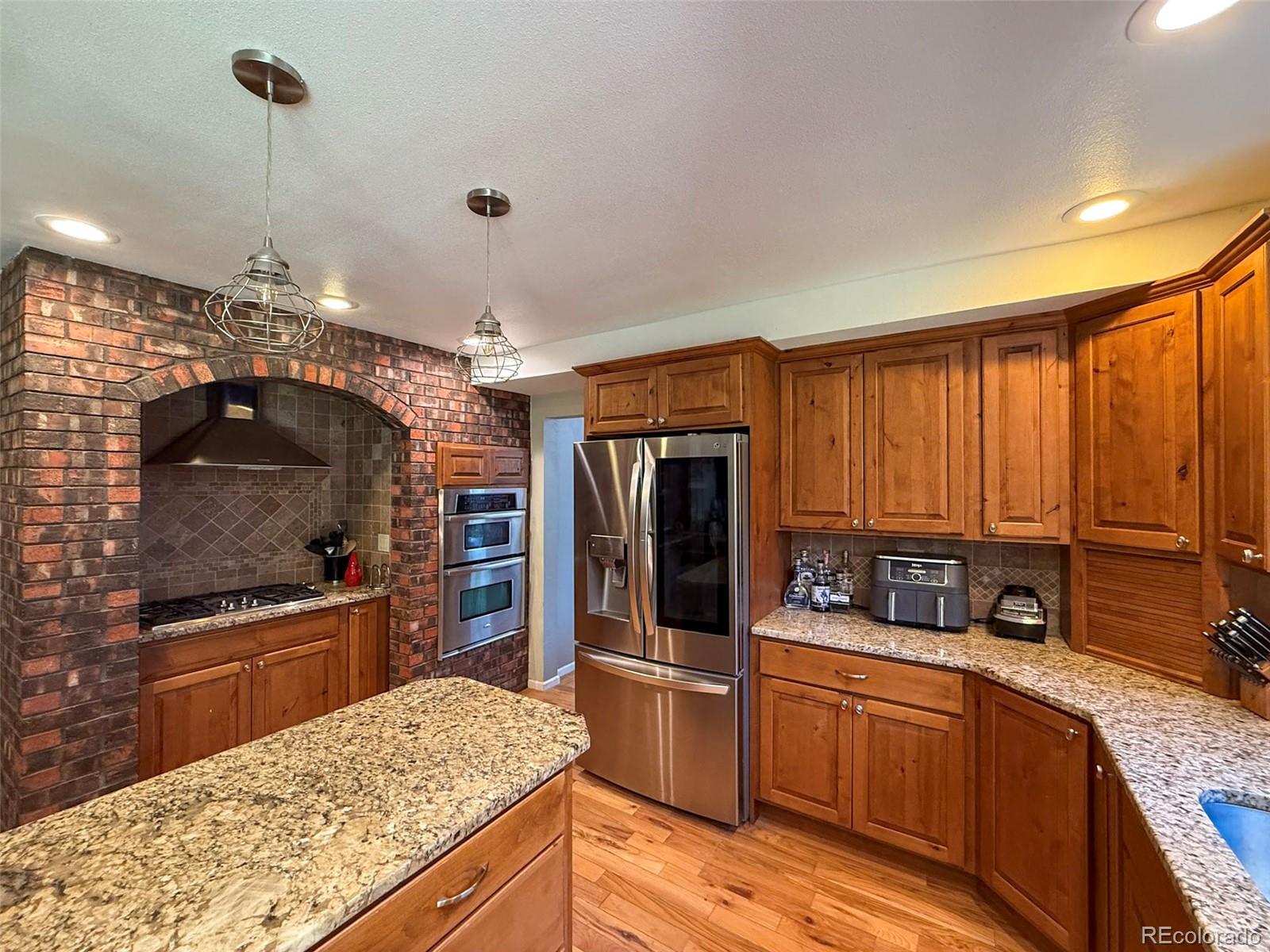 35 Cedar Circle Burlington CO 80807