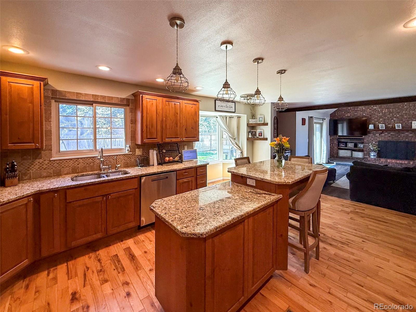 35 Cedar Circle Burlington CO 80807