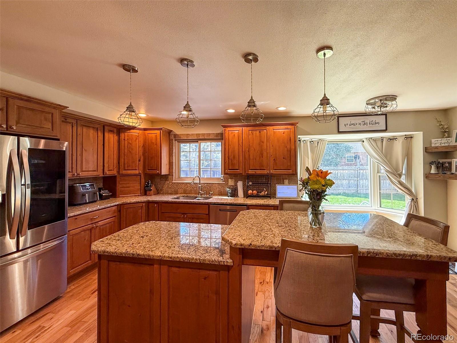 35 Cedar Circle Burlington CO 80807