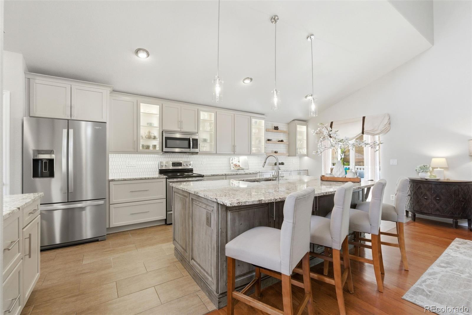 10671 W 54th Avenue Arvada CO 80002