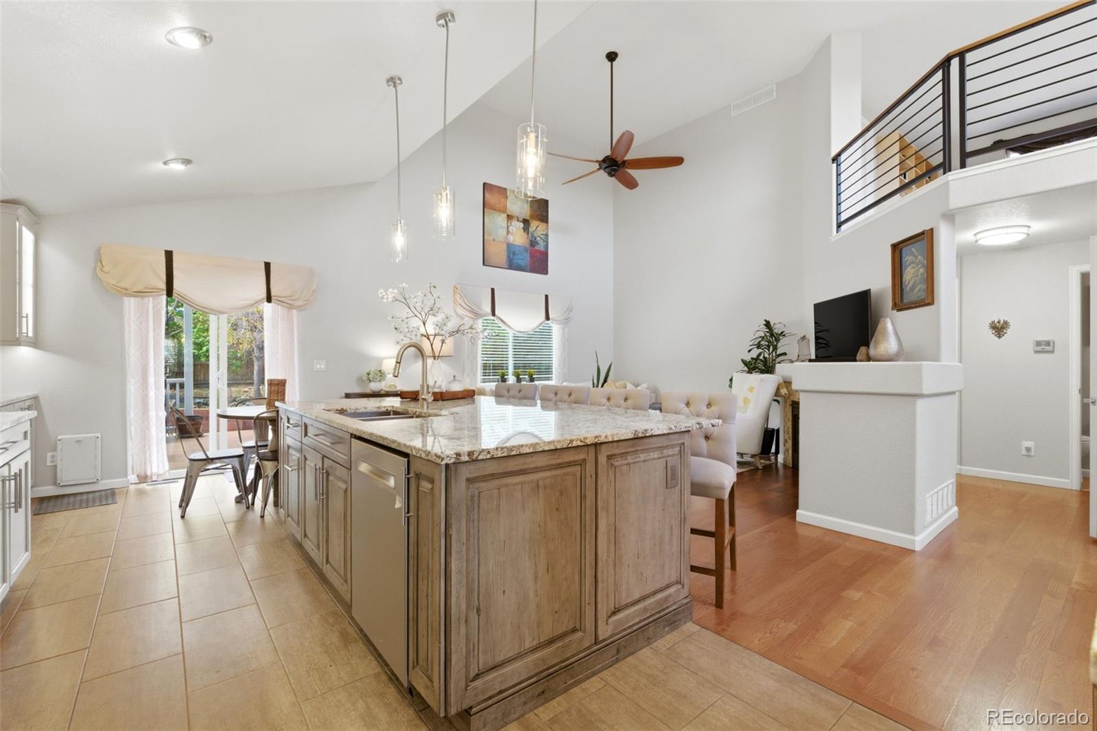 10671 W 54th Avenue Arvada CO 80002