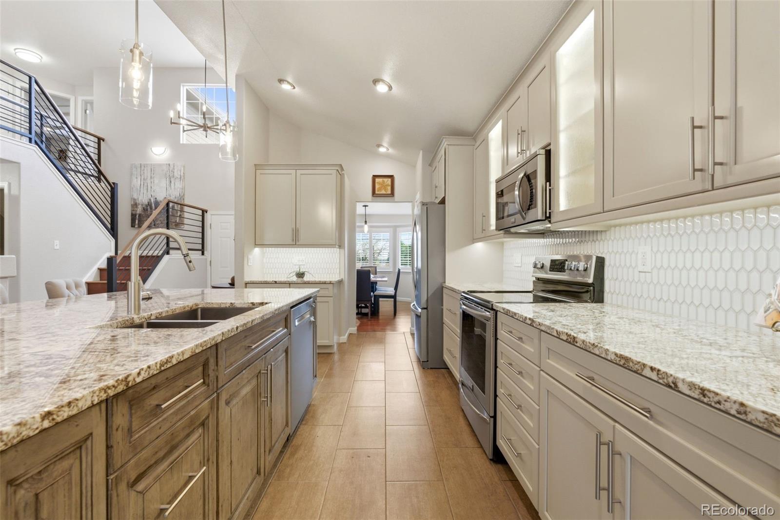 10671 W 54th Avenue Arvada CO 80002