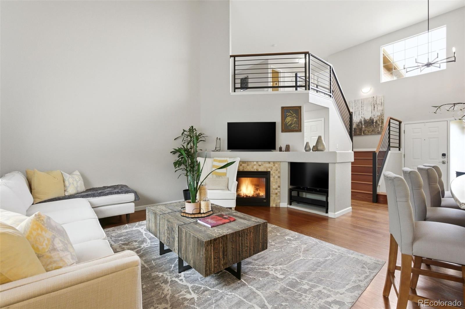 10671 W 54th Avenue Arvada CO 80002