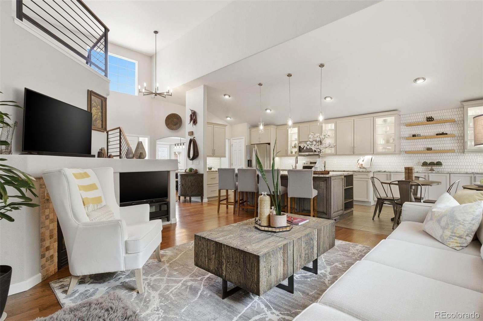 10671 W 54th Avenue Arvada CO 80002