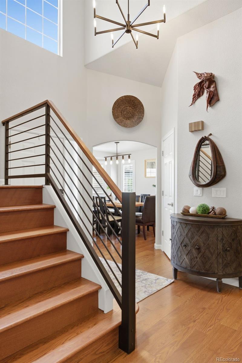 10671 W 54th Avenue Arvada CO 80002
