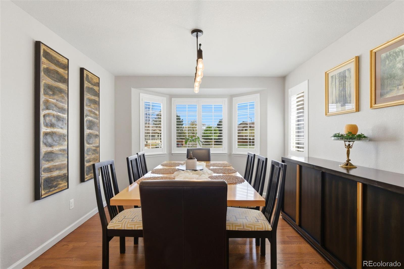 10671 W 54th Avenue Arvada CO 80002
