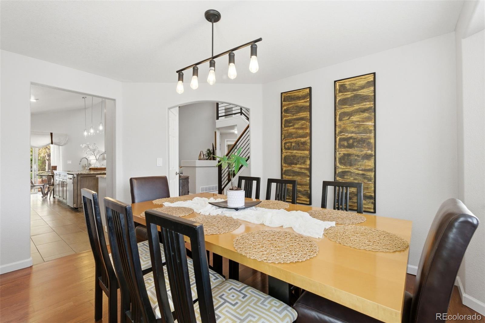 10671 W 54th Avenue Arvada CO 80002
