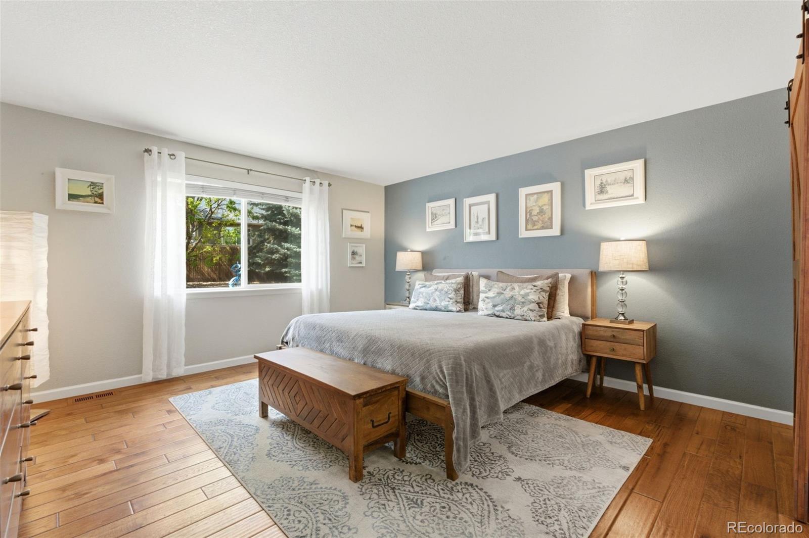 10671 W 54th Avenue Arvada CO 80002
