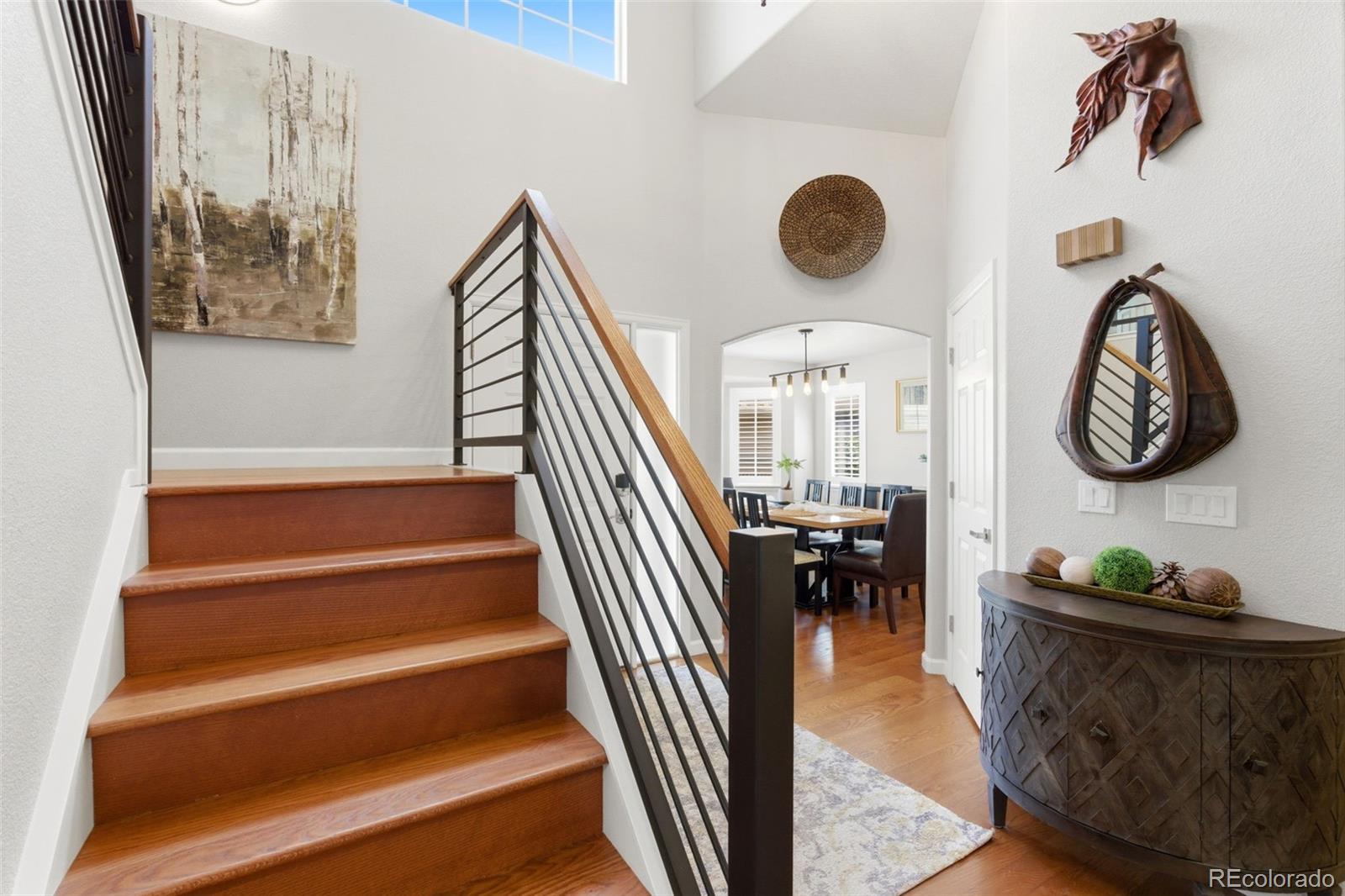 10671 W 54th Avenue Arvada CO 80002