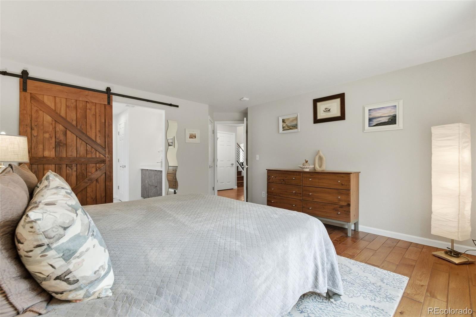 10671 W 54th Avenue Arvada CO 80002