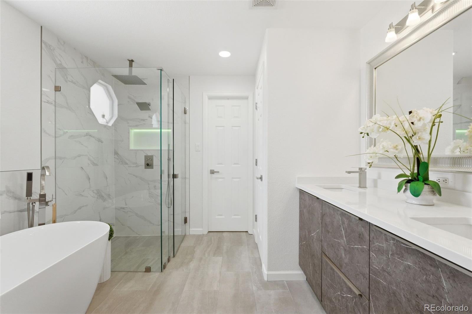 10671 W 54th Avenue Arvada CO 80002