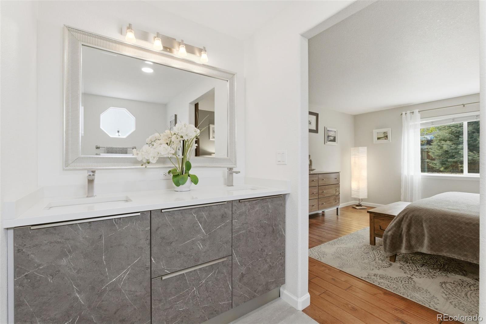 10671 W 54th Avenue Arvada CO 80002
