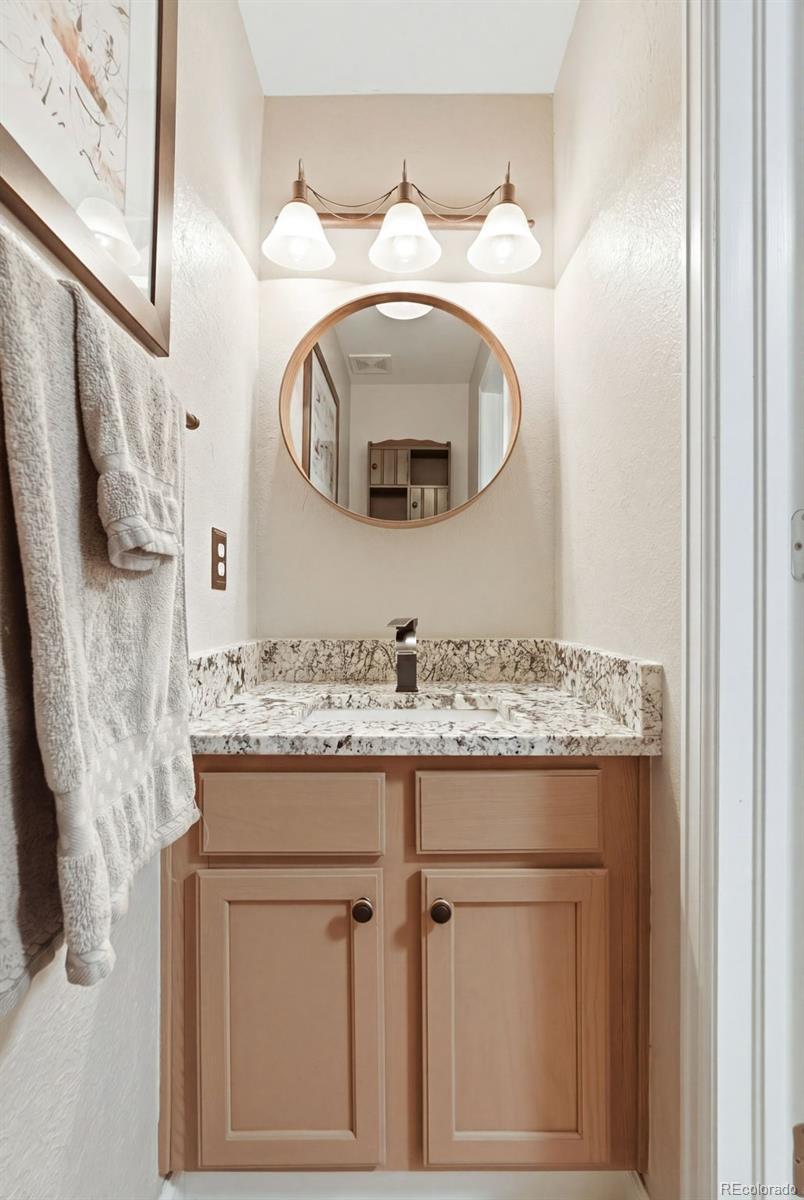 10671 W 54th Avenue Arvada CO 80002