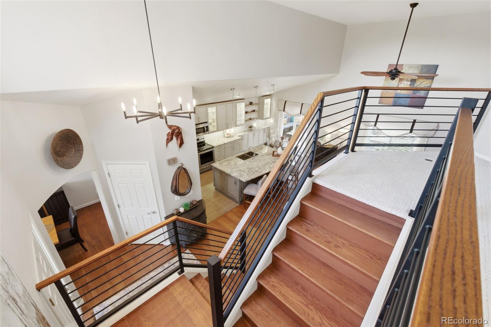10671 W 54th Avenue Arvada CO 80002