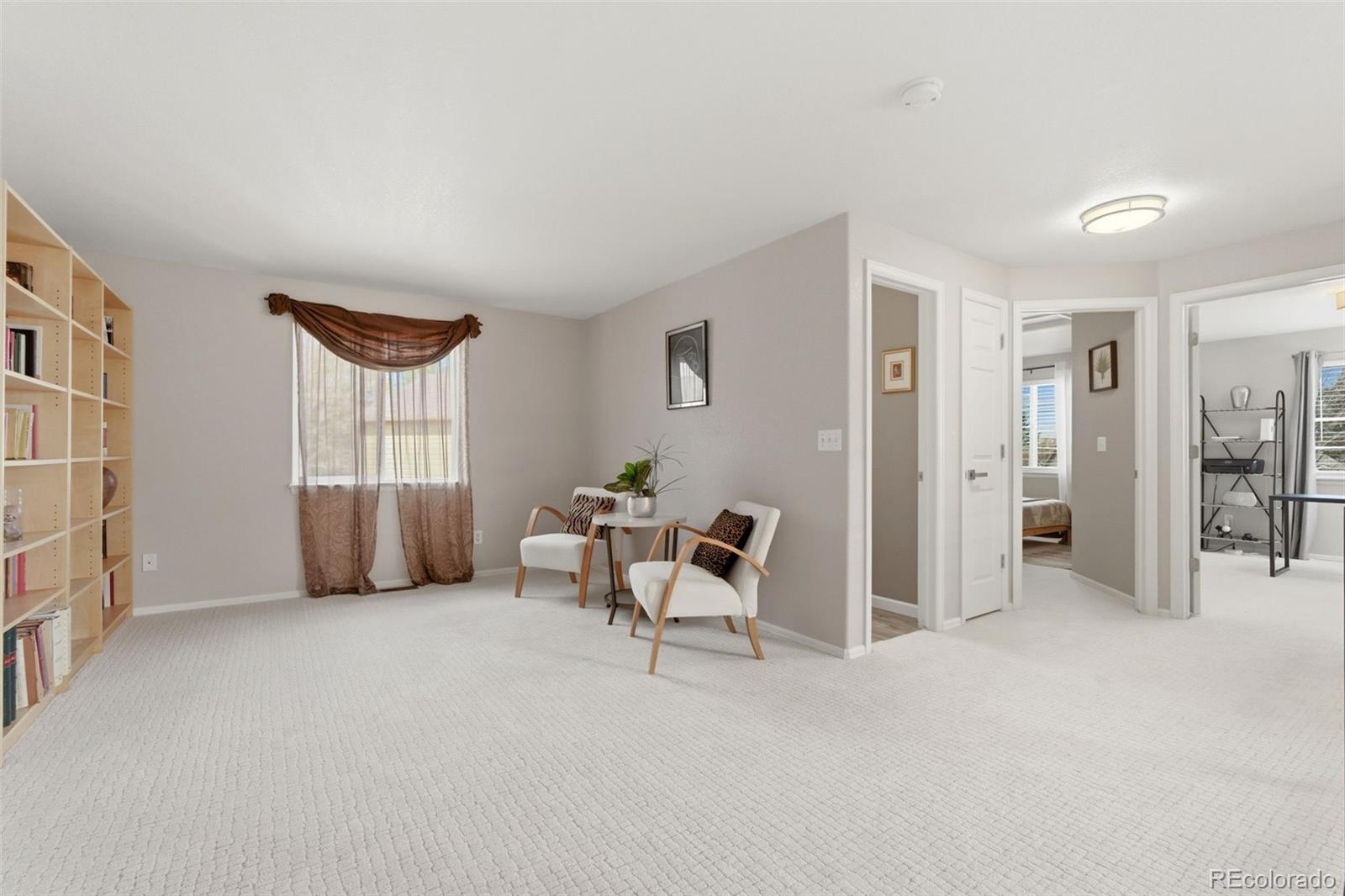 10671 W 54th Avenue Arvada CO 80002