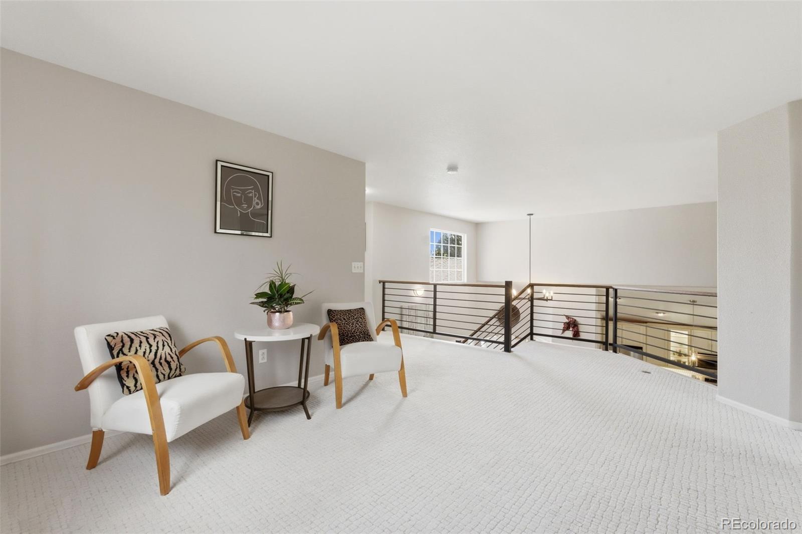 10671 W 54th Avenue Arvada CO 80002