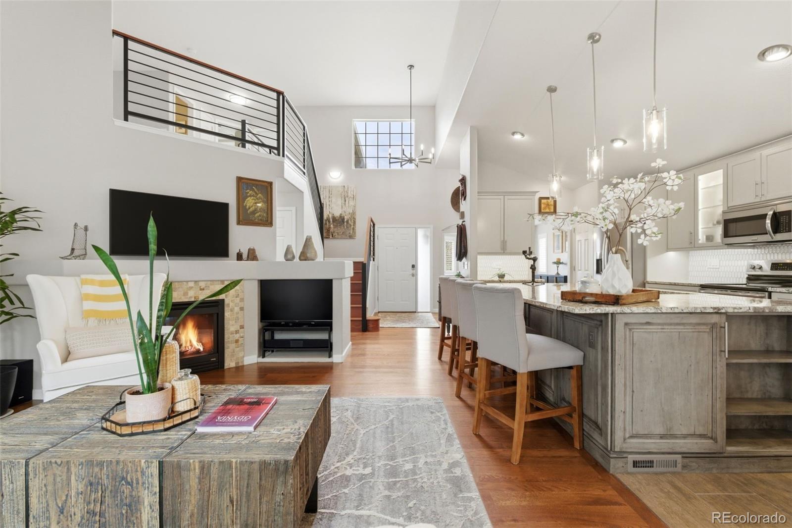 10671 W 54th Avenue Arvada CO 80002