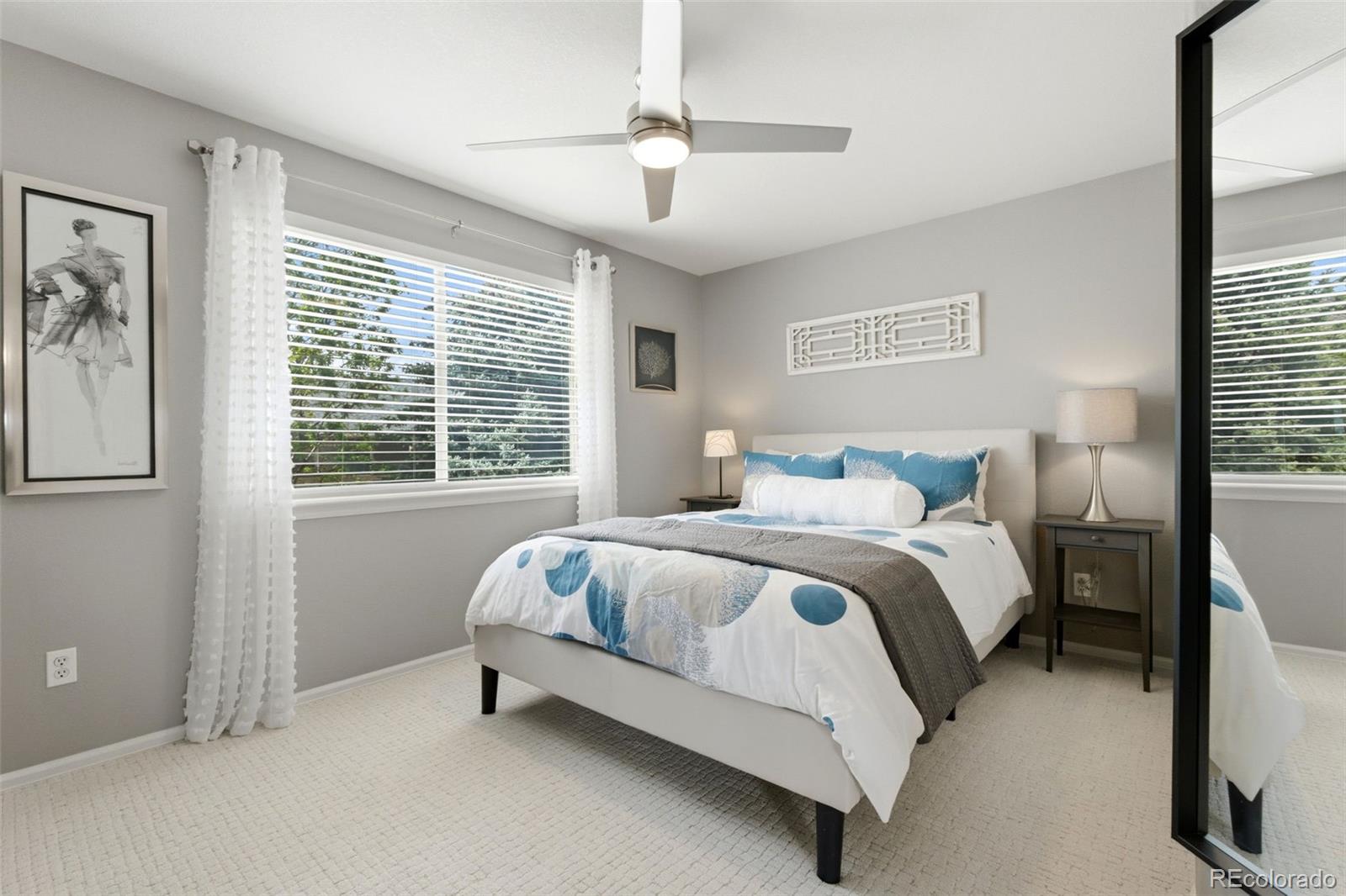 10671 W 54th Avenue Arvada CO 80002