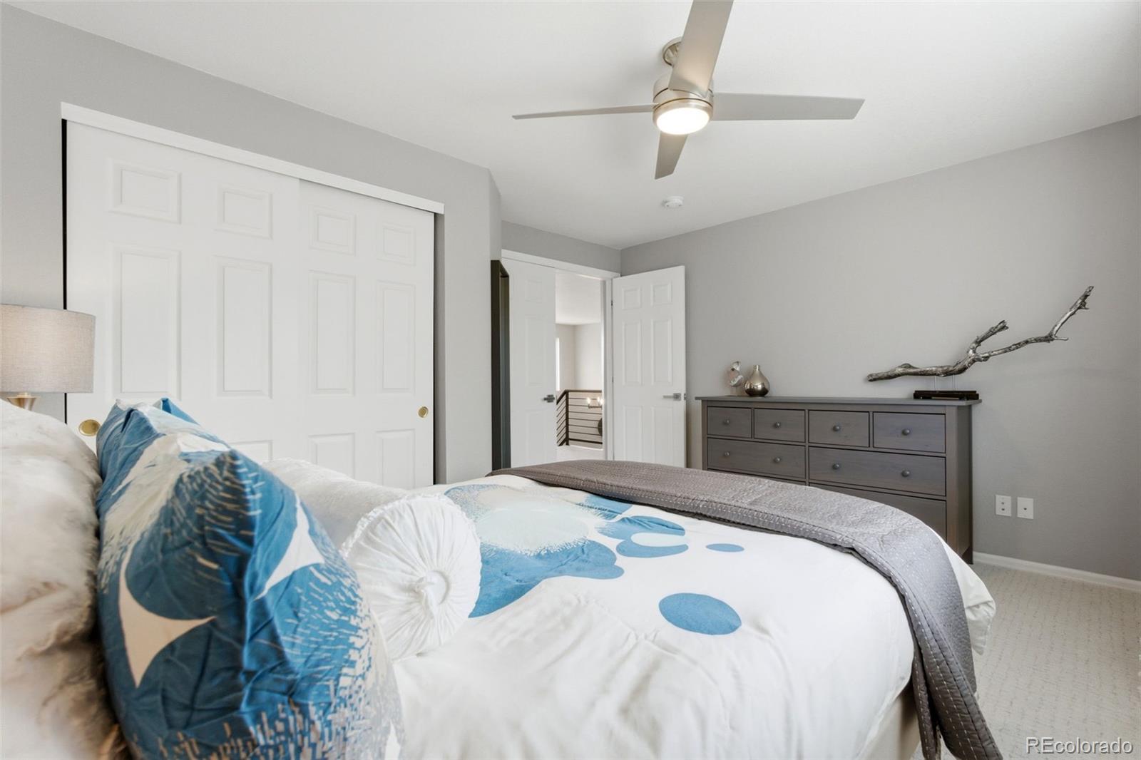 10671 W 54th Avenue Arvada CO 80002