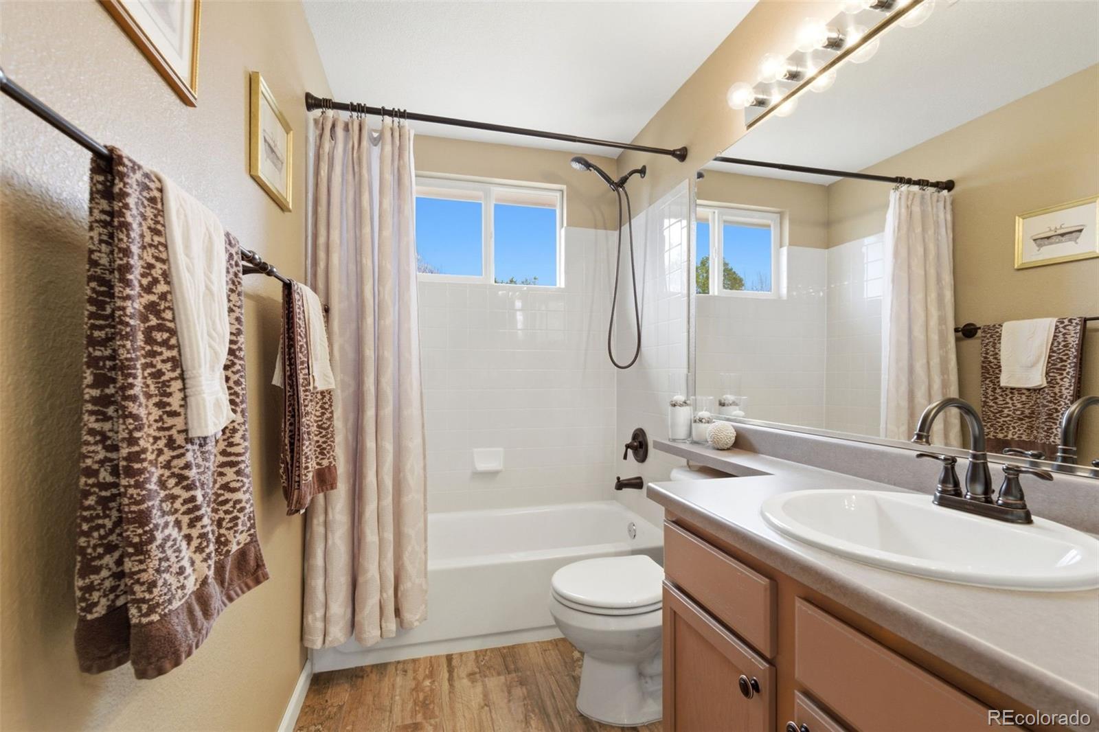 10671 W 54th Avenue Arvada CO 80002