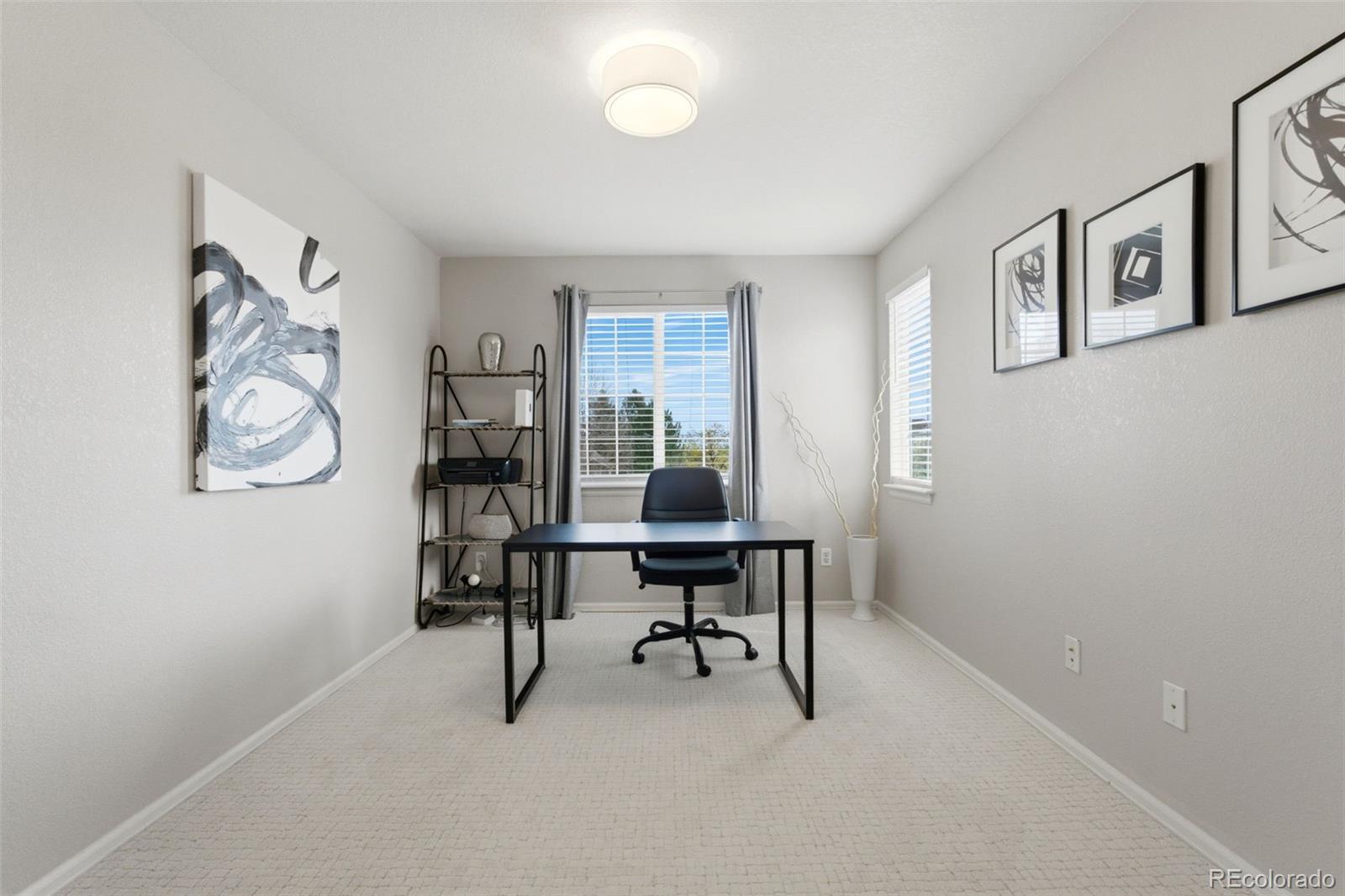 10671 W 54th Avenue Arvada CO 80002