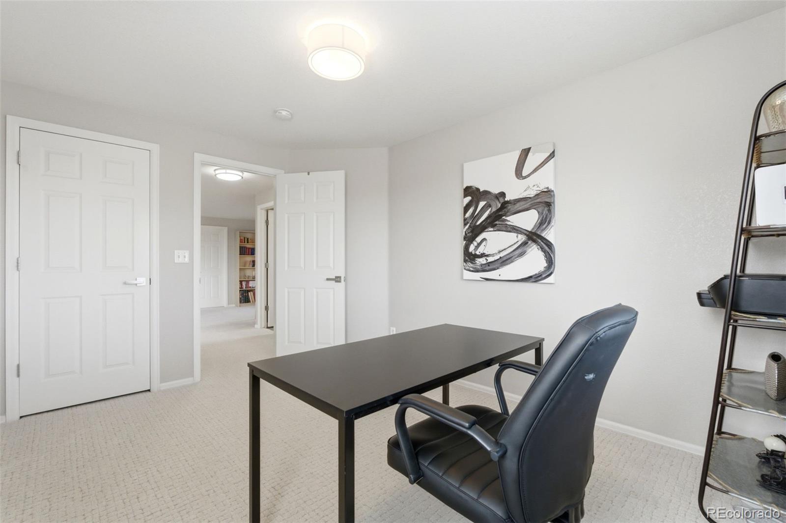 10671 W 54th Avenue Arvada CO 80002
