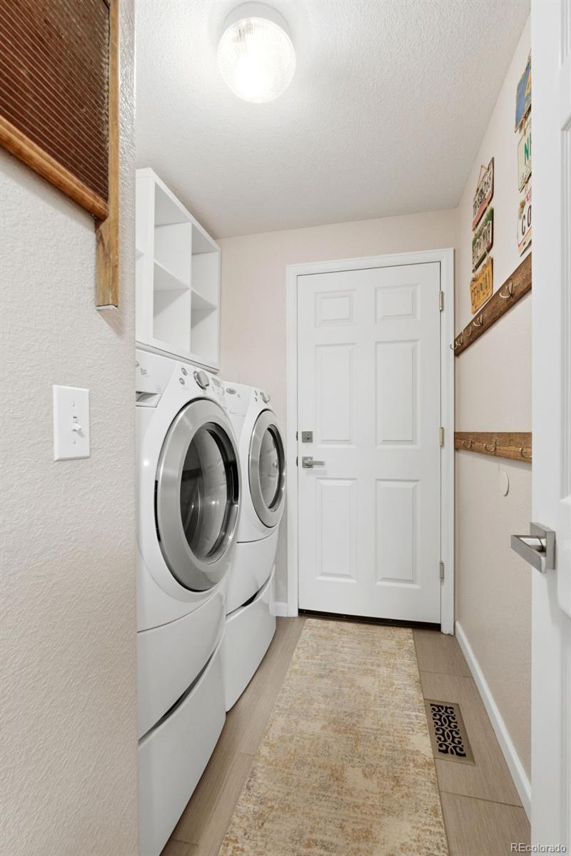 10671 W 54th Avenue Arvada CO 80002