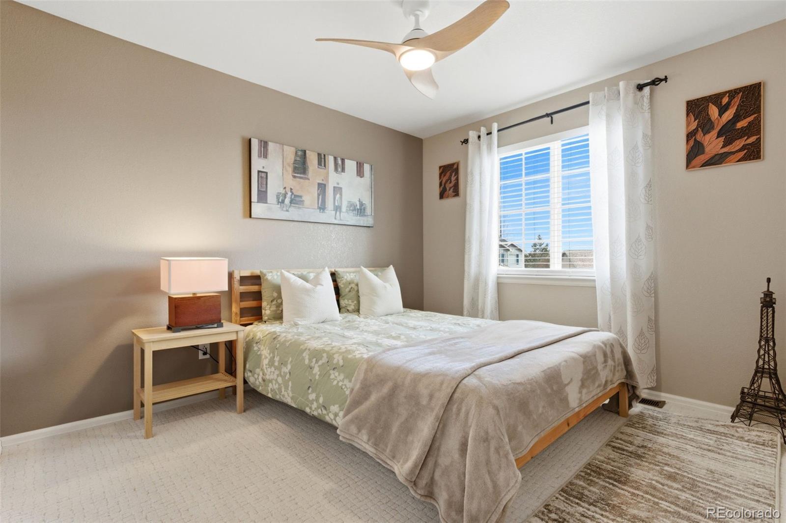 10671 W 54th Avenue Arvada CO 80002