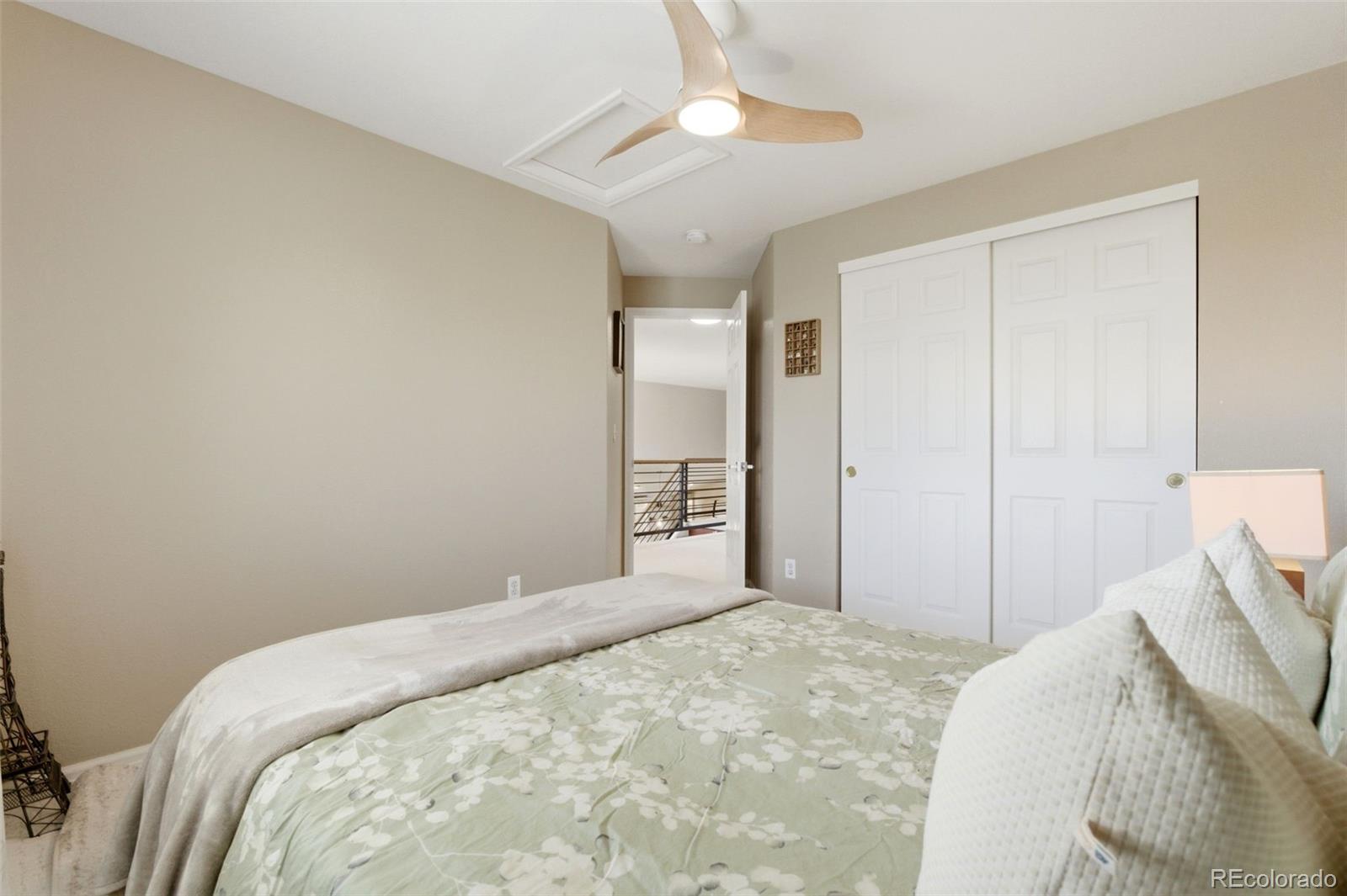 10671 W 54th Avenue Arvada CO 80002
