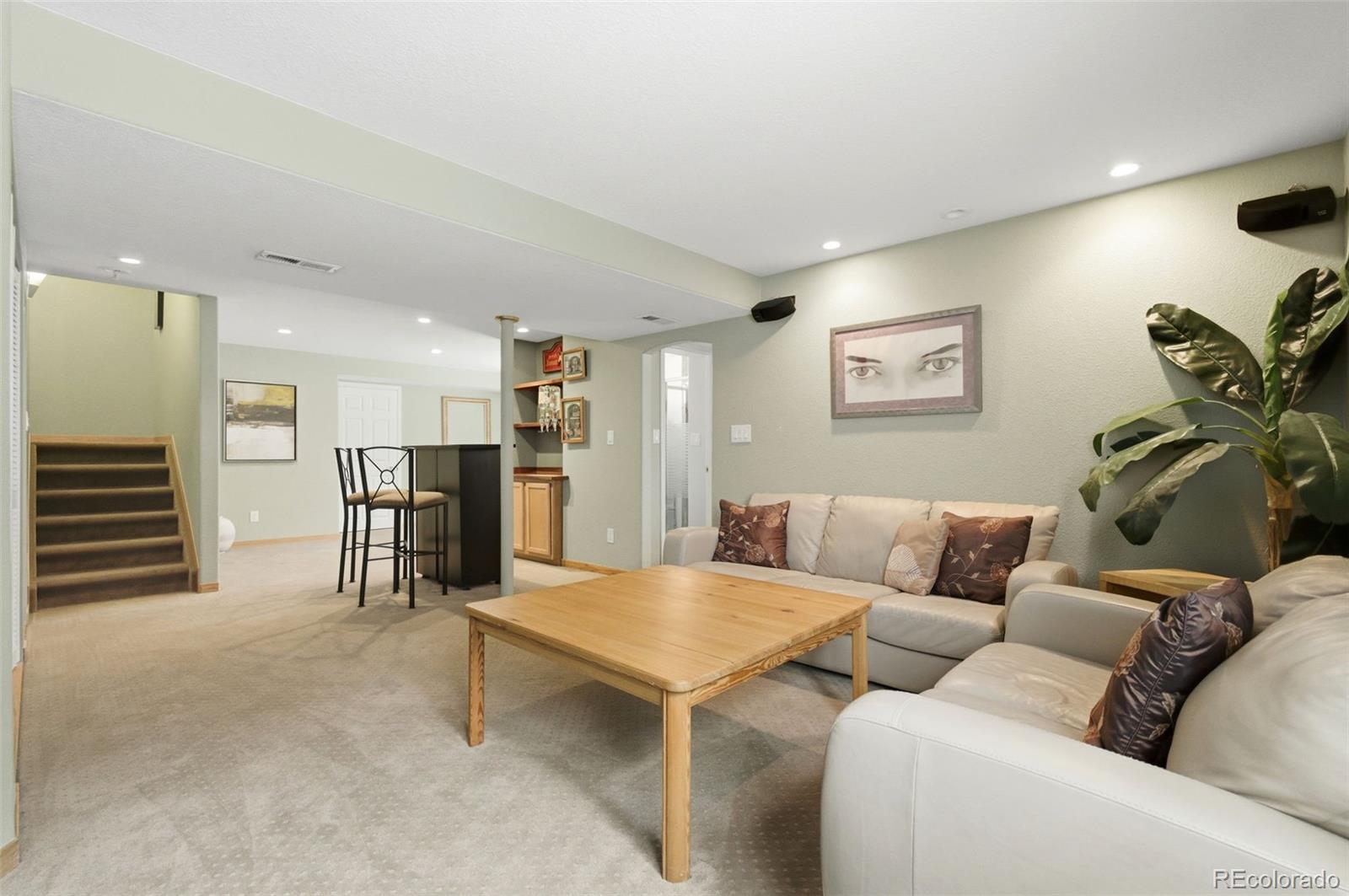 10671 W 54th Avenue Arvada CO 80002