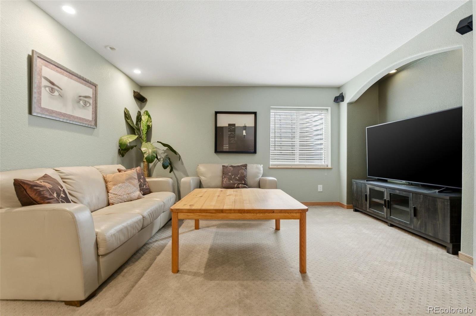 10671 W 54th Avenue Arvada CO 80002